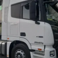 استخدام کارمند عملیاتی