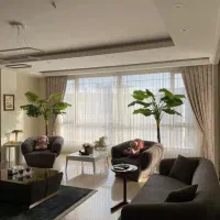 120متر-2خواب-فاز1-مهرشهر