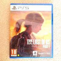 بازی ps5|کنسول، بازی ویدئویی و آنلاین|کرج, باغستان|دیوار