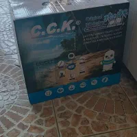 تصفیه آب
