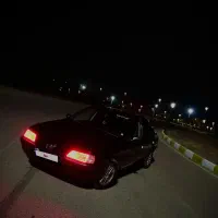 پژو۴۰۵مدل83|خودرو سواری و وانت|رفسنجان, |دیوار