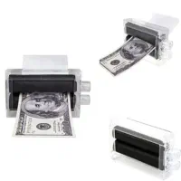 وسایل شعبده بازی