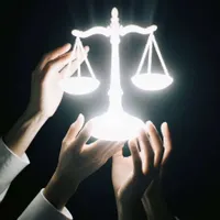 پیگیری وکالت قوی و حرفه‌ای  پرونده‌ها توسط وکیل|خدمات مالی، حسابداری، بیمه|قم, باجک یک|دیوار