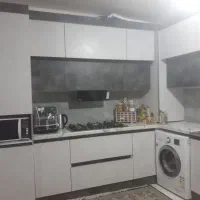 یک-طبقه-از-دو-طبقه-همکف-112-متر-لوکس-حیاط-دار