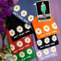 ست تاپ و شلوارک|لباس|قم, وادی السلام|دیوار