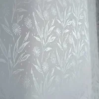 طرح کاغذدیواری و نقاشی ساختمان|خدمات پیشه و مهارت|تبریز, |دیوار