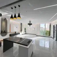 75-متررویایی-پارکینگ-اختصاصی-سندتک-برگ-گرمدره