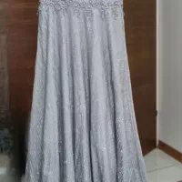 لباس مجلسی شیک