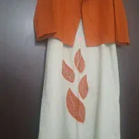 عروسکی دوتیکه