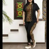 حراج ویژه ی زمستانه