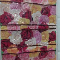 نظم دهنده دیواری شفاف وکاربردی