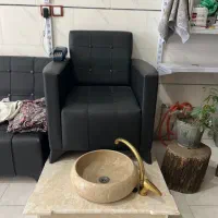 تجهیزات سالن