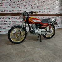 نیکتاز 200cc