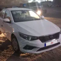 فروش دو عدد خودرو رانا پلاس ارتقا یافته وتارا v1|خودرو سواری و وانت|گلستان (تهران), |دیوار