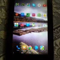 تبلت lenova A3300hv سفارشی