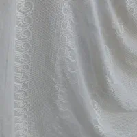 فروش پرده تور|پرده، رانر، رومیزی|شهرضا, |دیوار