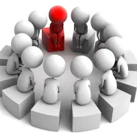 با 2 میلیارد تومان چه پینشهدی میدید جهت کسب درآمد