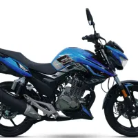 موتور زونتس N2-230(کویر) صفر خشک