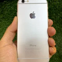 ایفون 6 64