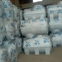 بهترین انتخاب کن مخزن آب تانکر خزرمنبع تضمینی|مصالح و تجهیزات ساختمان|کرج, چمن|دیوار