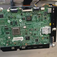 تعمیرات  تخصصی  تلویزیون های LED و LCD|خدمات پیشه و مهارت|پاکدشت, پاکدشت (مامازند)|دیوار