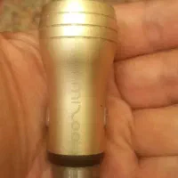 چند عدد لوازم موبایل
