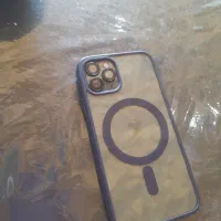 آیفون۱۱پرو ۲۵۶گیگ