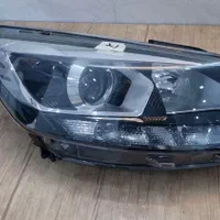چراغ هایما اس ۷ ۵ S7 S5 بایک ایکس ۲۵ X25|قطعات یدکی و لوازم جانبی|قم, حنیف نژاد|دیوار