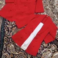 ست مادر و دختری نوی نو