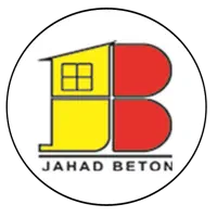 بازاریاب کارخانه تولید بتن (جهاد بتن)