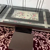 دو ست مبل هفت نفره