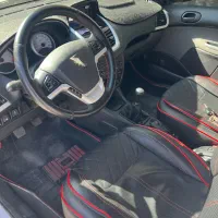 پژو 207 پانوراما مدل ۱۴۰۲|خودرو سواری و وانت|کرمان, |دیوار