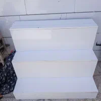 ویترین مغازه