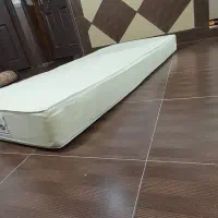 تشک خوشخواب طبی رویال