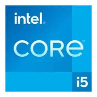 پردازنده Intel اینتل باکس مدل Core i5