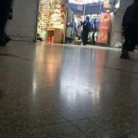 مغازه-سند-تک-برگ