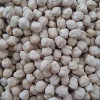 نخود تازه کرمانشاه|خوردنی و آشامیدنی|شاهدشهر, |دیوار