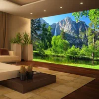 اجرا عایق صوتی حرفه ای برای دیوار