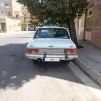 پیکان سواری|خودرو سواری و وانت|کرج, دولتآباد|دیوار