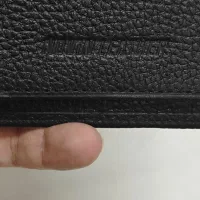 کیف نوین چرم نو ( با جعبه )|کیف، کفش، کمربند|کرج, گوهردشت|دیوار