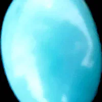 اشیایی قدیمی|جواهرات|گرمدره, |دیوار