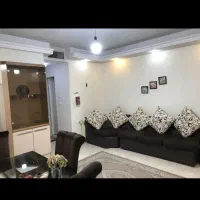 53-متری-فروش