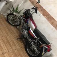 کاوازاکی جی تی او