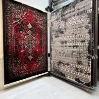 فرش و فرشینه (فرش حدادی)|فرش|اهواز, فاز ۲ پادادشهر|دیوار