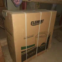 لباسشویی و یخچال فروشی