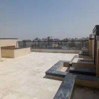 کوثر شمالی ۱۶۵ متر تک واحدی / سازه ای هوشمندو مدرن|فروش آپارتمان|مشهد, کوثر|دیوار
