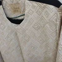 مانتو|لباس|کرج, کوی کارمندان جنوبی|دیوار
