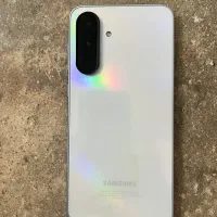 A36 5G