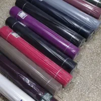 پارچه عرض 90