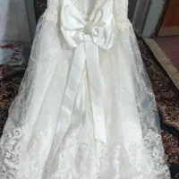 پوشاک|لباس|جهرم, |دیوار